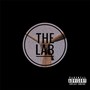 The Lab (Explicit)