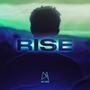 Rise