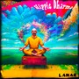 Hippie Dharma (Explicit)