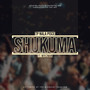 Shukuma