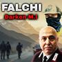 FALCHI DARKEN M.I (Explicit)