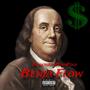 Benja Flow (Explicit)