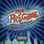 PreGame (feat. Gnastyy) [Explicit]