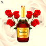 Drunk in Love