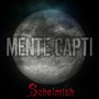 Mente Capti