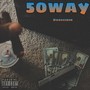 50way (Explicit)