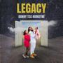 Legacy