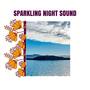Sparkling Night Sound
