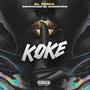 KoKe (Explicit)