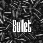 Bullet