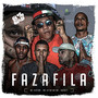 Faz a Fila (Explicit)