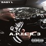 A.P.I.L.K. 3 (Explicit)