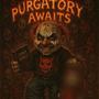 NO WHERE TO RUN (feat. PlayaboySwaglow, RathovGod & Lord infamous) [Explicit]