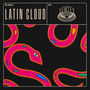 Latin Cloud