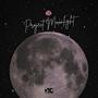 PROJECT MOONLIGHT (Explicit)