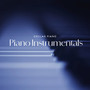 Piano Instrumentals