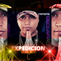 Expedición