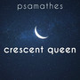 Crescent Queen