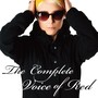 The Complete Voice of Red