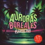 Auroras Boreales