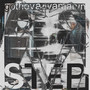 step (Explicit)