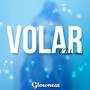 Volar (feat. Leo Guisado) [Club Mix]