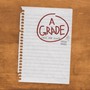 A Grade (Explicit)