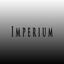 Imperium (feat. MVXIMUM BEATZ)