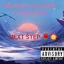 Next Step (feat. Poetcanti) [Explicit]