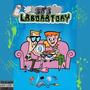 sg's laboratory (Explicit)