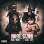 Kreole Babies (Explicit)