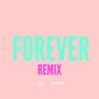 Forever (Afro House Remix)