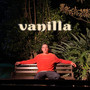 Vanilla (Explicit)