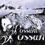 Possum (Explicit)