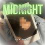 Midnight Kisses (Explicit)