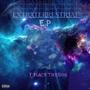 Extraterrestrial (Explicit)