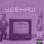 YeeHaw (feat. SME TaxFree) [Trap Scholar Remix] [Explicit]