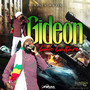 Gideon