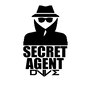 Secret Agent