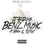 Benz Music