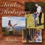 Abuelo