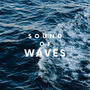 Waves (feat. Sleeping Music Kids Curo)