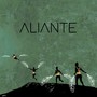 Aliante