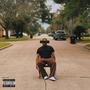 GREEN SIGNS (Extended Version) [Explicit]