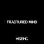 Fractured Mind