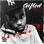 Gifted (Explicit)