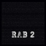 RAB 2