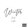 Winter (feat. NyEther & Yung Ham) [Explicit]