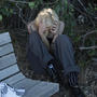november (Explicit)