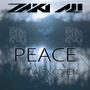 Peace (feat. Alex Cohen)